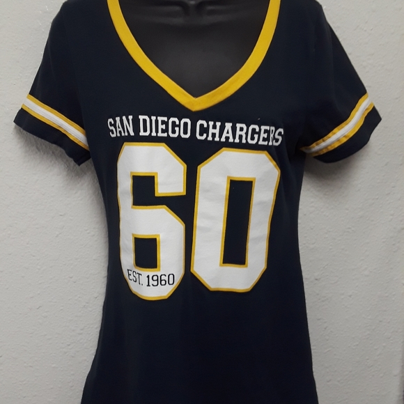 nfl jersey store san diego